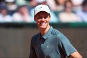 Sinner arrolla a Zverev y conquista el Masters 1.000 de Madrid