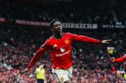 El Manchester United vuelve a la Champions tras vencer al Liverpool
