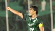 El ‘Flecheiro’ sigue haciendo de las suyas