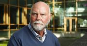 Entre el descubrimiento y los negocios: el polémico legado de Craig Venter, el científico que ayudó a descifrar el genoma humano