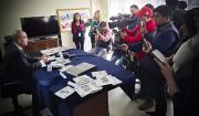 La ANP llama a recuperar espacios de opinión y de pensamiento libre