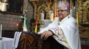El diálogo es clave para una Bolivia mejor, señala la Iglesia católica en su homilía