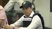 TSJ refuerza seguridad y declara guerra al crimen organizado en Santa Cruz