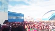 Ampliado de la Tupac Katari resuelve sumarse a las protestas ante incumplimientos del Gobierno