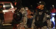 Verifican casi 200 cámaras de seguridad por asesinato de magistrado y recopilan testimonios de numerosos testigos