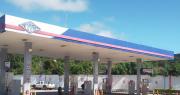 En Caraparí, los transportistas no se abastecen de GNV hace una semana