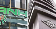YPFB y ANH implementarán cisternas móviles para venta directa de combustibles
