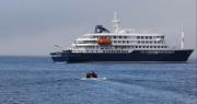La OMS investiga brote de hantavirus y confirma tres muertos en crucero que salió de Argentina