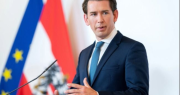 Austria expulsa a tres diplomáticos rusos por supuesto espionaje