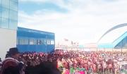 Ampliado de la Federación Tupac Katari resuelve sumarse a las protestas ante incumplimientos del Gobierno