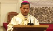 Iglesia advierte que los conflictos sociales agravan el sufrimiento de las familias