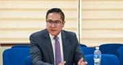 Gobierno identifica unas 14 empresas públicas para posible liquidación