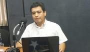 Nuevo vocero presidencial anuncia relación respetuosa con los medios
