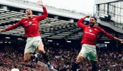 Manchester United vuelve a la Champions tras un vibrante triunfo sobre Liverpool