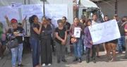 “A mi papá lo mató un hombre que conducía ebrio”: una joven denuncia que justicia dejó libre al responsable