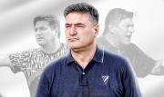 Always anuncia contratación de Straccia como nuevo DT en lugar de Baldivieso