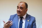 El Tribunal Supremo Electoral proyecta una reforma para corregir vacíos del sistema vigente