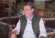 VIVO: siga la entrevista al presidente Rodrigo Paz