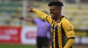 El Tigre gana una dura batalla ante ABB y sigue en la punta