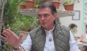 Paz anuncia cooperación internacional para enfrentar el sicariato y el narcotráfico en Bolivia