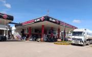YPFB y ANH implementarán cisternas móviles para venta directa de combustibles