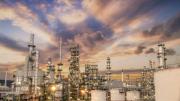EAU vs OPEP: ¿movimiento inteligente o camino al caos?