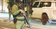 Refuerzan seguridad en la ciudad, mientras surgen críticas al “sicariato judicial”