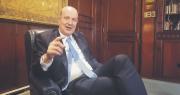 Federico Sturzenegger: “La desregulación es liberar a la gente de trabas para que crezca y emprenda”