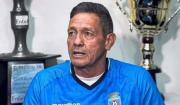Mauricio Soria renuncia a Blooming