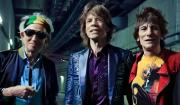 The Rolling Stones confirman el título de su nuevo disco: ¿cuándo sale a la venta?