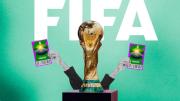 Mundial 2026 está en el centro de la polémica
