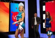 Fexco 2026 superó expectativas con más de 450 mil visitantes