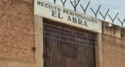 Denuncian presunto abuso a una menor en el penal de El Abra y exigen investigación