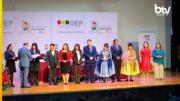 Agenda informativa: Autoridades subnacionales de 9 municipios y 335 municipios asumen sus funciones