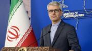 Irán pide a EEUU que