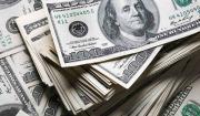 El valor del dólar referencial supera los Bs 10