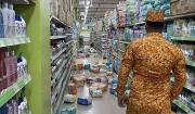 Terremoto de magnitud 6,0 sacude el centro de Filipinas