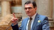 Paz anuncia alianza nacional contra el narcotráfico tras la caída de Marset