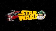 Día de Star Wars: ¿Por qué se celebra el 4 de mayo? Origen y significado