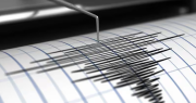 Terremoto de magnitud 6,0 sacude el centro de Filipinas