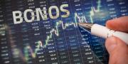 El Gobierno de Bolivia analiza regresar al mercado global de bonos tras una pausa de cuatro años, según Bloomberg