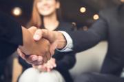 ¿Y si la ética profesional dejara de ser utopía para hacerse realidad?