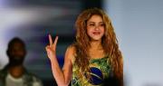El concierto gratuito de Shakira movió más de 161 millones de dólares