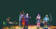 BuriJazz busca consolidarse en un punto de encuentro para los amantes del jazz