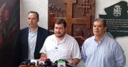 Seremos los ojos de la ciudadanía: dice el Comité Cívico tras los operativos policiales activados en Santa Cruz