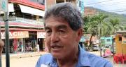 Viceministro Paredes asegura que hay una “aristocracia sindical” con un “rol político”