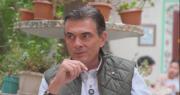 Presidente Paz dice que los sicariatos en Bolivia son parte de la reorganización de la mafia de Marset