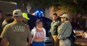 Tarija: Policía rescata a niña de dos años raptada por una mujer 
