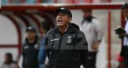 Un viaje, muchas grietas y un final anunciado entre Soria y Blooming