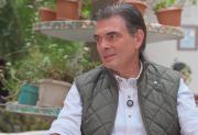 BOLIVIA BUSCA APOYO INTERNACIONAL CONTRA EL SICARIATO Y EL NARCOTRÁFICO